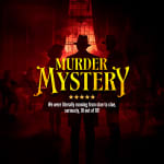 New York City Murder Mystery: ¡Resuelve el caso!