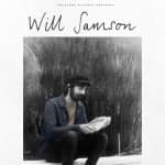 Will Samson