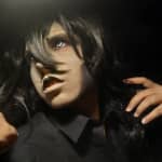 Bloody Hell en Sala Badulaque, Madrid 2026