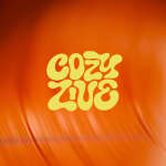 Cozy Live Septiembre en Sala Badulaque