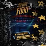 Ready Fight 8 en Fabrik
