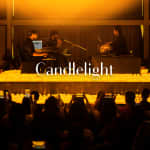 Candlelight: A Tribute to R.D. Burman