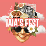 Yaya's fest: los guisos de toda la vida