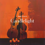 Candlelight: Candlelight: Cello y Ritmos Latinoamericanos
