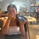 Ceramic Painting Classes in Everett