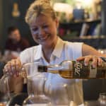 Galander Whisk(e)y Tasting in Berlin