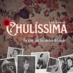 Chulíssima: un viaje por las noches del cuplé