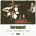 Faraquet: « & » (Pintura)