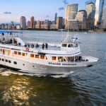 Sunset Live Music & Dancing Show Cruise: A Perfect Evening on the Grande Mariner