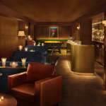 Verbena de San Juan en Punch Room