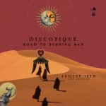 Road to Burning Man: A Discotique Fundraiser Tour - Los Angeles