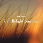 Candlelight: Tributo a Coldplay