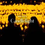 Candlelight: Rock Klassiker mit AC/DC, Nirvana, Metallica & mehr