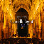 Candlelight: Tribute to Fleetwood Mac
