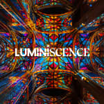 LUMINISCENCE: Sumérgete en los secretos de la Parroquia de San Jacinto - Lista de espera