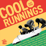 Taste Film Presents Cool Runnings (1993)