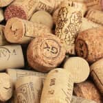 Wine + Food, Music, & More at Jersey City Wine Fest
