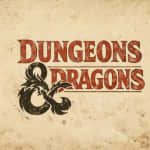 Dungeons & Dragons Experience