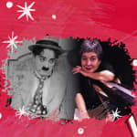 Segojazz- Irene Albar: Cine Mudo