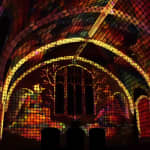 Elevated Laser Light Experience