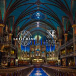 Forfait: Récits de Notre-Dame(s)