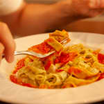 Authentic Handmade Pasta - San Antonio