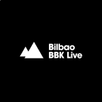 Bilbao BBK Live Festival 2026 - Lista de espera