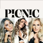 Las Picnic