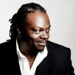 The Funny Side of Earlsfield: An Evening of Stand Up Comedy