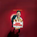 Animal de Compañía en León