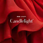 Candlelight: Éxitos de la Salsa