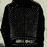 Andrew O'Neill: 'History of Punk'
