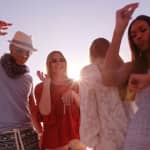 NYC Sunset Yacht Party Cruise | August 1st 2026