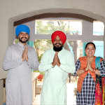 Real Village Tour Amritsar