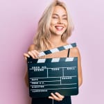 Entertainment Industry Networking (Actors, Producers, Musicians)
