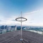 Skip the Line: Marina Bay Sands SkyPark Observation Deck Ticket