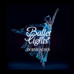 Ballet of Lights: Dornröschen in einer funkelnden Show