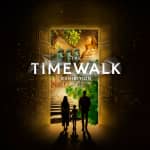 The Timewalk Exhibition