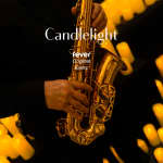 Candlelight Open Air: Tributo a Vasco Rossi
