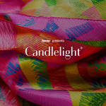Candlelight: Punjabi Hits