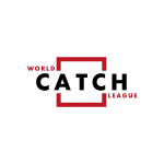 World Catch League - Charleroi