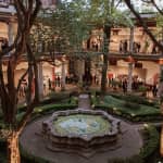 Museo Franz Mayer
