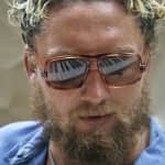 Yellow Days - Foro Indie Rocks! Yellow Days