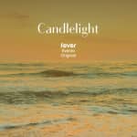 Candlelight Open Air: Tributo a Joan Manuel Serrat