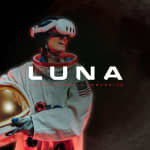 LUNA: A Journey to the Moon – Una Experiencia de RV Inmersiva en la Ciudad de México