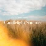 Candlelight: Tributo a Hans Zimmer