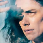 Ciclo de Cine Mujer Creadora: Los Destellos