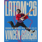 Vincen García