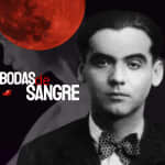 Bodas de sangre, microclásico en Teatro Victoria