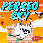 PERREO in the SKY - Latin & Reggaeton Rooftop Dance Party Long Island City